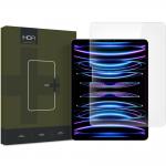 Folie protectie transparenta HOFI Glass Pro Tempered Glass 0.3mm compatibila cu iPad Pro 11 inch 2024 4 - lerato.ro