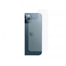 Folie protectie spate HOFI Hybrid Glass 0.2mm iPhone 12 Pro Max