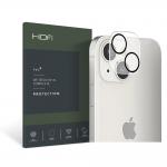 Folie sticla camera foto HOFI Cam Pro compatibila cu iPhone 13 / iPhone 13 Mini Clear