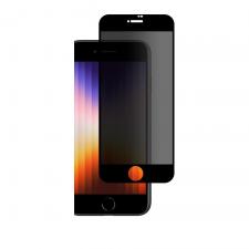 Folie sticla HOFI Anti Spy 9H compatibila cu iPhone 7/8/SE 2020/2022 Privacy
