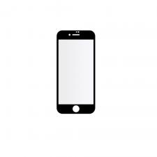 Folie protectie HOFI Full Cover Pro Tempered Glass 0.3mm compatibila cu iPhone 7/8/SE 2020/2022 Black