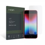 Folie protectie HOFI Glass Pro Tempered Glass 0.3mm compatibila cu iPhone 7/8/SE 2020/2022