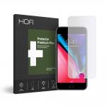 Folie protectie transparenta HOFI Hybrid Glass 0.2mm 7H iPhone 7/8/SE 2020/2022 8 - lerato.ro