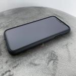 Folie protectie transparenta HOFI Hybrid Glass 0.2mm 7H iPhone 7/8/SE 2020/2022