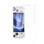 Set 2 folii protectie HOFI Glass Pro Tempered Glass 0.3mm compatibil cu Asus ROG Ally Clear 2 - lerato.ro