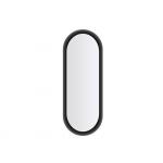 Folie protectie HOFI Hybrid Glass 0.3mm 7H Xiaomi Mi Band 5 Black 2 - lerato.ro