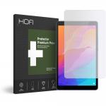 Folie protectie transparenta HOFI Glass Pro Tempered Glass 0.3mm Huawei MatePad T8 8.0 inch