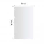 Folie protectie HOFI Glass Pro Tempered Glass 0.3mm Nintendo Switch 4 - lerato.ro