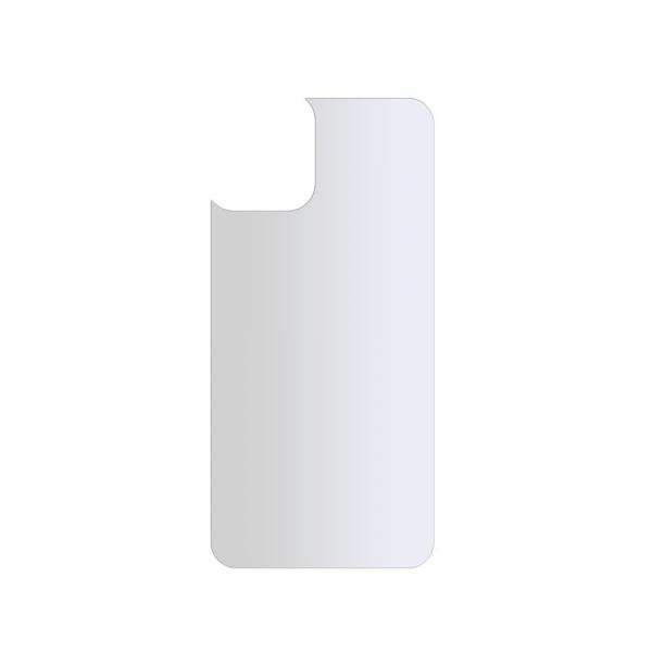 Folie protectie spate HOFI Glass Pro Tempered Glass 0.3mm compatibila cu iPhone 11 Pro