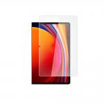 Folie protectie transparenta HOFI Glass Pro Tempered Glass 0.3mm compatibila cu Samsung Galaxy Tab S7 / Tab S8 / Tab S9 11 inch 2 - lerato.ro