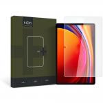 Folie protectie transparenta HOFI Glass Pro Tempered Glass 0.3mm compatibila cu Samsung Galaxy Tab S7 / Tab S8 / Tab S9 11 inch 4 - lerato.ro