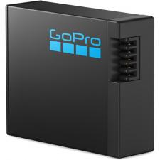 Acumulator GoPro pentru Hero 13 Black, 1900 mAh, Negru