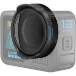 Lentila GoPro Macro Lens Mod pentru Hero 13 Black, Negru 5 - lerato.ro