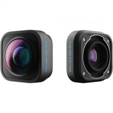 Lentila GoPro Max Lens Mod 2.0 pentru Hero 12 Black, Negru