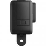 Camera video sport GoPro Hero 11 Black Mini, 5.3K, 24.7MP, 1500 mAh, Negru 20 - lerato.ro
