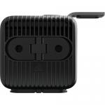 Camera video sport GoPro Hero 11 Black Mini, 5.3K, 24.7MP, 1500 mAh, Negru 8 - lerato.ro