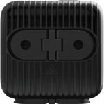 Camera video sport GoPro Hero 11 Black Mini, 5.3K, 24.7MP, 1500 mAh, Negru 10 - lerato.ro