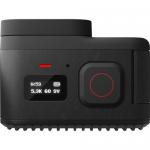 Camera video sport GoPro Hero 11 Black Mini, 5.3K, 24.7MP, 1500 mAh, Negru 9 - lerato.ro