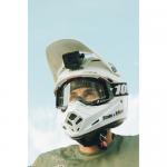 Camera video sport GoPro Hero 11 Black Mini, 5.3K, 24.7MP, 1500 mAh, Negru 13 - lerato.ro