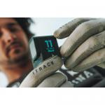 Camera video sport GoPro Hero 11 Black Mini, 5.3K, 24.7MP, 1500 mAh, Negru 6 - lerato.ro