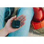 Camera video sport GoPro Hero 11 Black Mini, 5.3K, 24.7MP, 1500 mAh, Negru 12 - lerato.ro