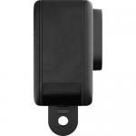 Camera video sport GoPro Hero 12 Black, 5.3K, 27MP, 1720 mAh, Negru 7 - lerato.ro