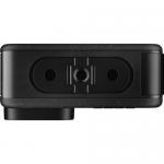 Camera video sport GoPro Hero 12 Black, 5.3K, 27MP, 1720 mAh, Negru 12 - lerato.ro