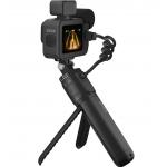 Camera video sport GoPro Hero 13 Black, Creator Edition, 5.3K, 27MP, 6800 mAh, Autonomie 5h, Negru 3 - lerato.ro