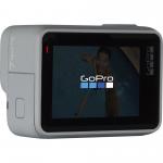 Camera video sport GoPro Hero7 White, FullHD, WiFi, Alb