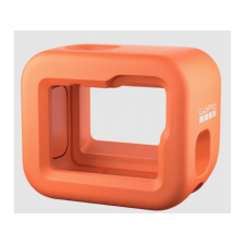 Carcasa flotabila pentru GoPro HERO