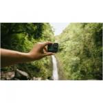 Camera video de actiune GoPro HERO 4K Specialty Bundle, 4K 30 fps, 12MP, Ecran LCD 1.76", Stabilizare HyperSmooth, Wi-Fi, Bluetooth, Card 64GB, Waterproof 5m, Negru 10 - lerato.ro