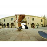 Brat extensibil si telecomanda waterproof pentru GoPro Hero 10/11/12/13 Black, Lungime 122 cm, Negru 5 - lerato.ro