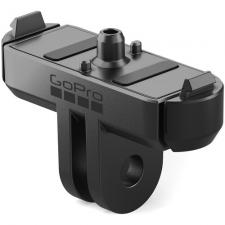 Camere video/foto si accesorii, Prindere magnetica GoPro Latch Mount pentru Hero 13 Black, Negru, lerato.ro