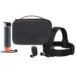 Accesorii GoPro Adventure Kit pentru camere video sport GoPro Hero5/6/7/8 Black 2 - lerato.ro