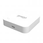 Centru de comanda smart Gosund Gateway ST21, ZigBee 3.0, WiFi, Bluetooth 5.0, Alb 3 - lerato.ro
