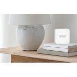Centru de comanda smart Gosund Gateway ST21, ZigBee 3.0, WiFi, Bluetooth 5.0, Alb 8 - lerato.ro