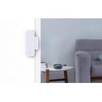 Senzor de usa/fereastra Gosund S2, WiFi, compatibil Tuya, Smart Life, Google si Alexa, Alb 3 - lerato.ro