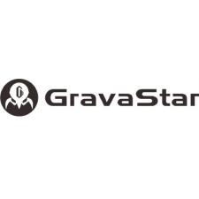 GravaStar