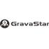 GravaStar