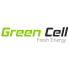 Green Cell