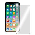 Folie protectie sticla securizata GrizzGlass HybridGlass compatibila cu iPad Pro 12.9 inch 2022, Transparent 4 - lerato.ro