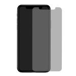 Folie protectie display GrizzGlass PaperScreen compatibila cu iPad Pro 12.9 inch 2021, Transparent 5 - lerato.ro