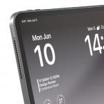 Folie protectie display GrizzGlass MatteScreen Easy, Kit montare inclus, compatibila cu iPad Air 11 inch 2024/2025/2026, Transparent 8 - lerato.ro