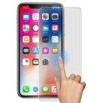 Folie protectie dispay GrizzGlass PaperScreen compatibila cu Samsung Galaxy Tab S10 Lite, Transparent 5 - lerato.ro