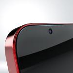 Folie sticla securizata GrizzGlass HybridGlass compatibila cu Asus Rog Ally, Transparent 9 - lerato.ro