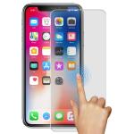 Folie protectie GrizzGlass PaperScreen compatibila cu PlayStation Portal, Transparent 5 - lerato.ro