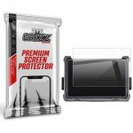 Folie protectie display GrizzGlass CeramicFilm compatibila cu controller DJI High-Bright Remote Monitor, Transparent 2 - lerato.ro