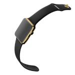 Set 3 folii protectie GrizzGlass Hydrofilm compatibile cu Apple Watch Ultra, Transparent 5 - lerato.ro