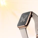 Set 2 folii protectie GrizzGlass PaperScreen compatibile cu Apple Watch Ultra, Transparent 4 - lerato.ro