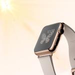 Set 2 folii protectie GrizzGlass PaperScreen compatibile cu Samsung Galaxy Watch (46mm), Transparent 4 - lerato.ro